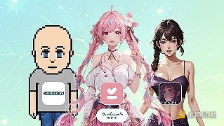 Virtuals Protocol及競對全面分析圖片