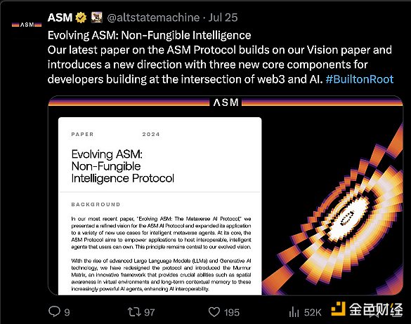 7328564 ifNHEWoic8ByaCykxhFyLJi3ERHgUMs9sGkYhgvs.png