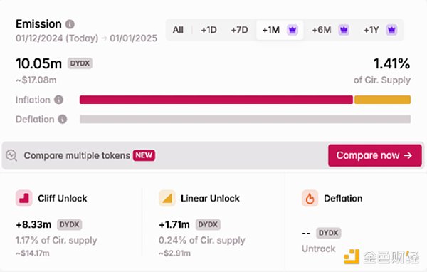 7328785 G9bQYiaLcmcKt7Rnt4h4mNRw5WNMaC1p71pNMZPi.png