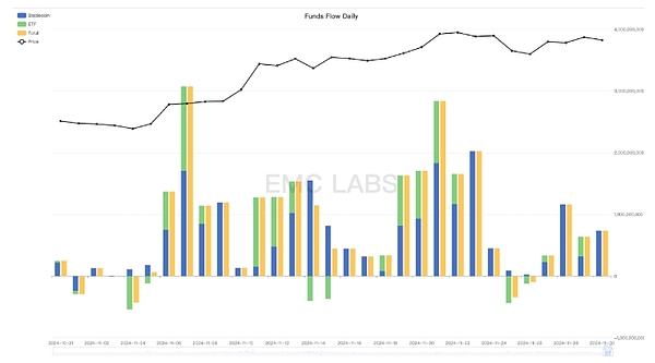 7328765 HziL9sGgmw3N7CGb1vSPivLw1oqJO9qwOSi2ZAmX.jpeg