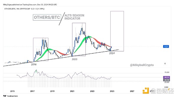 7329113 na5sWULt9qo8alNzFo5VW9UGFBZpJiB5dfWrZlnA.jpeg