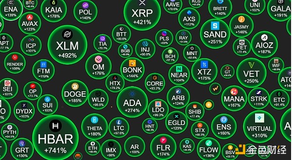 7329115 1fvrXu4anOX8CvWe4ttdloDEybGKmDBK8Z6qoCQX.jpeg