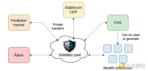 7329167 hIvle2fHhsv0e8r0Mqk7wK8RH9TyAyO4lQk0rcO4.jpeg