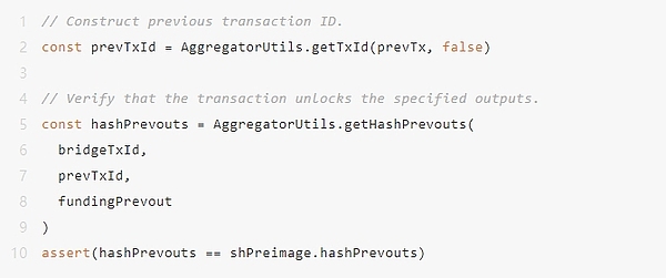 7329066 rEnq9qEO4cCSkK9cEmetlRSO3iIRrHBZiFHMKjrz.jpeg