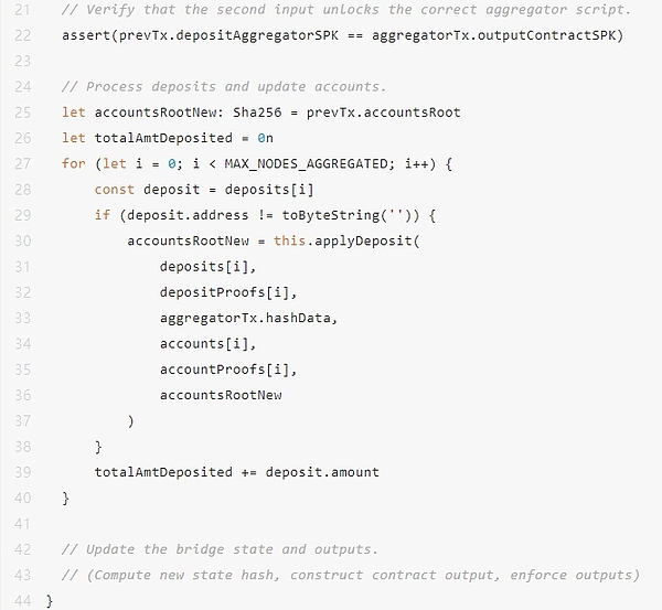 7329085 KQWileQ0AFapniJoIRFe2yjCJetPLlzxpnxKhGDo.jpeg