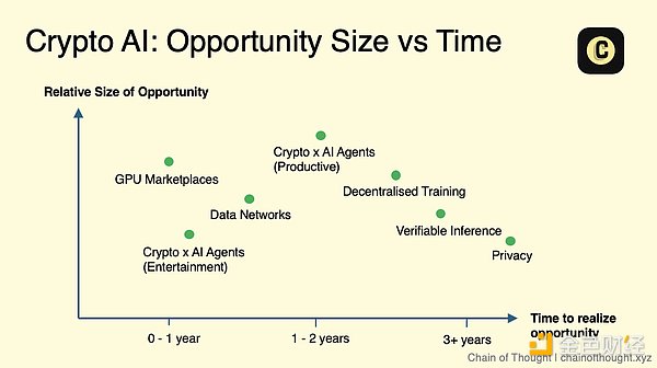 7329620 QUgonfZvXMK3x3hVnm4r4lVGal2Xp6Z0JT0Z0rPp.png