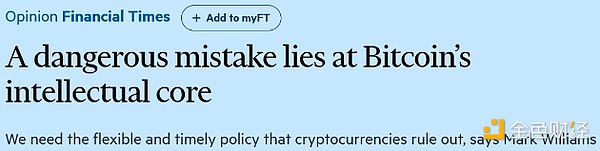 7330457 uvDY5Mu4IaWztCXIq8Z7eQm6Lh6SVCu0dR3HZWYc.jpeg