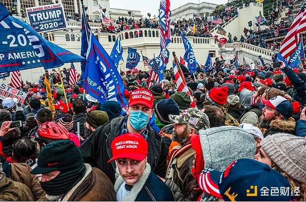 7333149 IDrjaN5Ro8O1dxWWEsUlF9gDXLYUslmm4hCQZLWu.jpeg