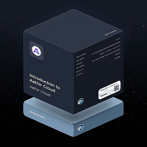 全面對比Crypto x AI賽道六大頭部基建項目 誰能 圖片