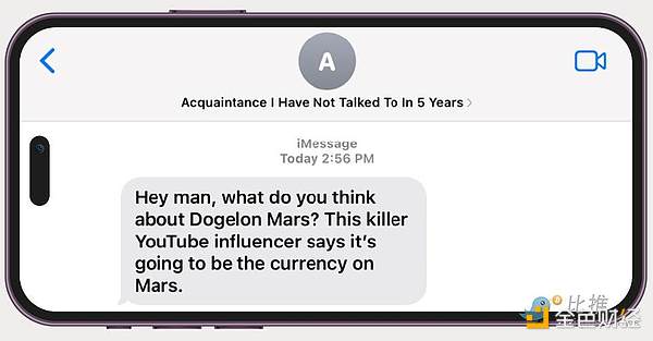 VanEck 2025 年十大加密預測：Q1Bitcoin漲到18 圖片