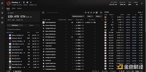 7333790 OB0gbaQFGC0xgmb8foYbY645uOU8ZDXxqGFwmqFL.png