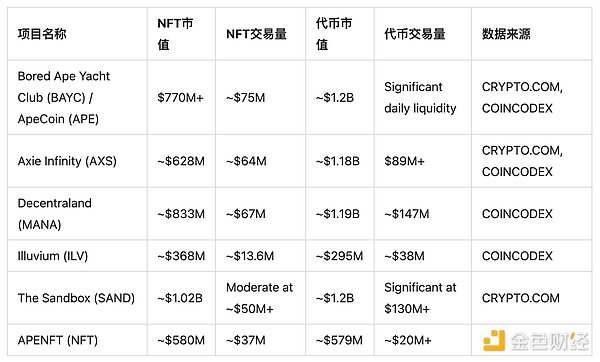 7333792 vJtkyrzK2B0QVSoCiLqSRfgzAoFAyfqny8SMgqST.png