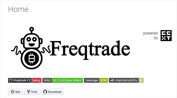 AI Agent從技術概念到場景落地 開啟Memecoin新 圖片