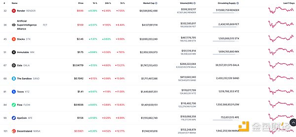 7333929 B0yCzCIDUKJrMhReiXgLqqU6YuWZCVUH5YCzX1q1.png