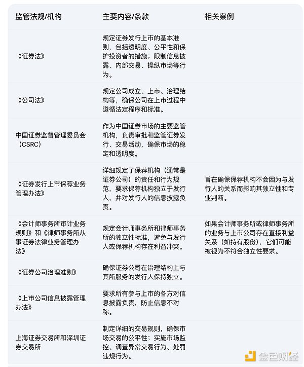 7334249 wzUtZdg25iqmem5Z6OmTwL34ndJAa2IJuvuK9s15.png