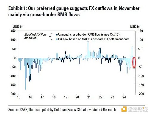 7334439 Yxti7UHtxkLoDkQmjc7DTVlUbQx8CraB6jcyiRpS.png