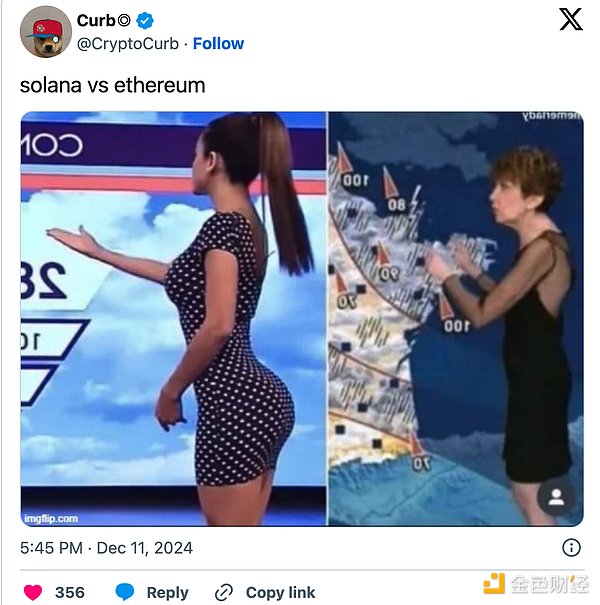 7334528 ovniBb1HA1HQhNG4W8mzv8OmuJlYvjXxi44ntgnX.png