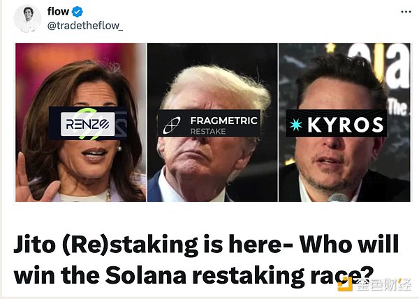 7334533 XNgjVhFir0IKkJgzGobD45MXtFwuz32fgvikQ9H6.png