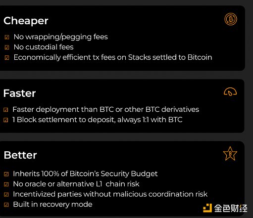 7334405 HWavOPVoHtNl0YF3dyRN8MLrHPenFg4WcRhGj3Zx.png