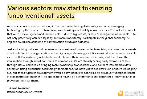 7334681 fFCAevgFveVbTaVVVuNiplHAxWz2V165vXo9Iux8.png