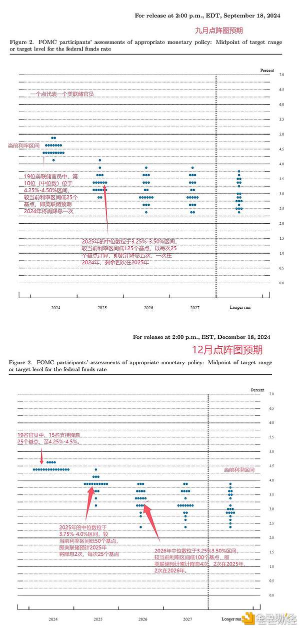 7334708 ESf8uP8vY4WYl1lIesDCYhvnk1ToOw37WF7AXuwJ.jpeg