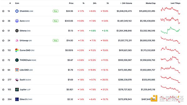 7335018 7M4ALu0bOgvOraiK5HD1MoKUkEaOH9SfCQhk8RiS.png