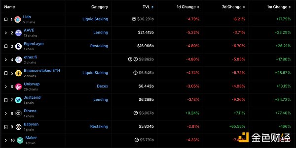 7335021 9w9dCCrB0do9l3AiqhFm1W6k2goXO8C2RQPFNpSZ.png