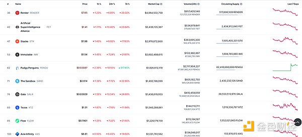 7335023 rkqo6jai0zpK85dMXFoojvGT3MdhzG4h28UEbjbn.png