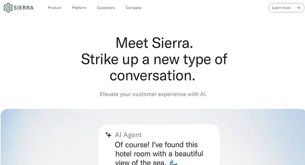 估值 45 億美元 OpenAI 和谷歌大佬聯手創立的  圖片