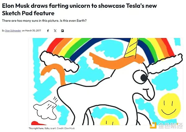 2天速通2億美元市值 UFD爆火背后的拉盤邏輯是什 圖片