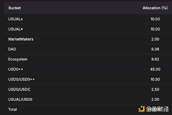 7335602 vHZoF2dNO3Ts818SrNbwnSo913AF8xW3VnE1Fq8y.png