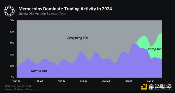 7336124 GBiJNqsU4B2YeAirbtW90cF1iH535F1H63N67BRT.png