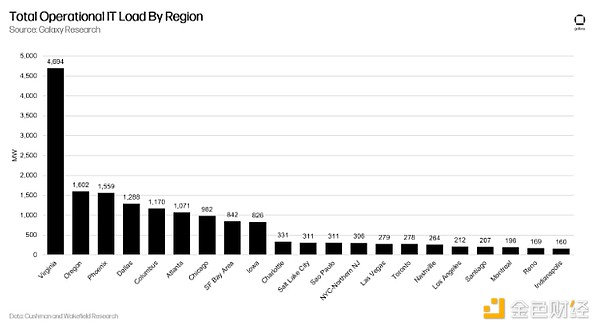 7336199 SDRVz5OTMMDDDIPbJTfnwBs3fTslmVxOm64vz7LS.jpeg