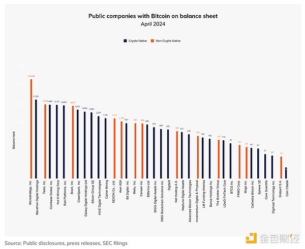 7336381 oLzX3E2nr2R0OVPgGt4PkSnZi6rCnIIBJaqYu54J.png