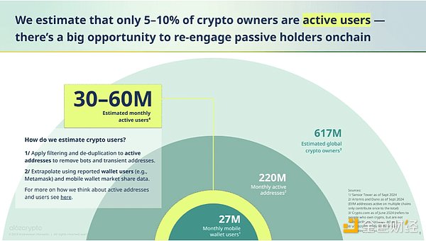 7336385 E4hqT56nzwRjz74CRwqvbiHAfJeCSzFb6ncDsH4X.png