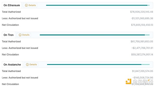 7336663 VETg1nN3qeO8XhP7weRXhcA3FiVAKgX5Ifry6Uae.jpeg