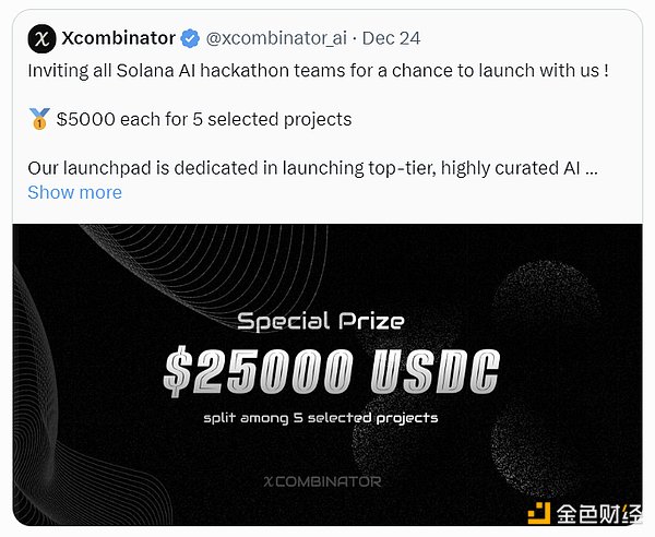 7336804 Y44w4woqADF7Eglk9V4QKnnPwrZ9ETH5wHfr61PR.png