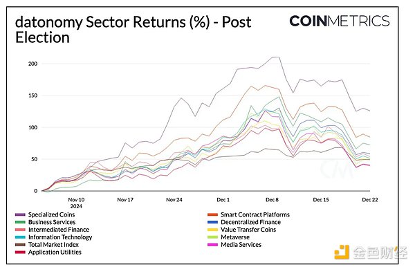 7336827 DHWx1D3TKh9wuIVOBhZPH22hdOKBo0xEwcjCGAP2.png