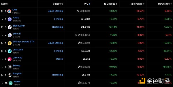 7336918 qUH9tEcc2jzukWvwrKsxRYOgmzOKMaxUm3XvsUGS.png