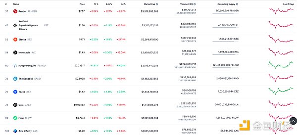 7336920 GKvvAQMqG5rpSNpb3ncJ9KSpfeKRfxdskufSg0fy.png