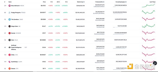 7336921 t5wAUFU5PHUwt4xdu0GWbYadS9lApEa3IDlsg764.png