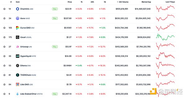 7337301 8SF4xR3gbP8Nj8ReR9fvcHKN1rHaJ7SHkiJU693N.png