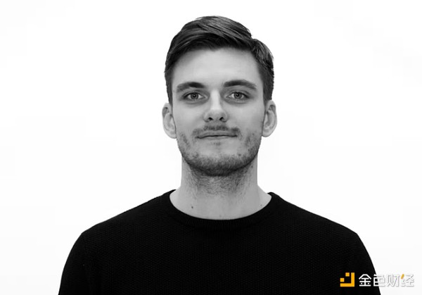 7337382 a5TC2IwwwmVJuBMDGxnYTrMFbB7puc1peT49IP6Z.jpeg