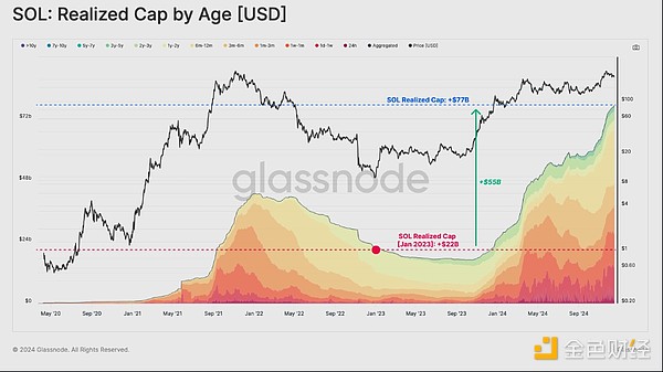7337494 ZUKSs21qkIg0ic6yYgdSrmHB1TLD2CGS3KL1Snx9.jpeg