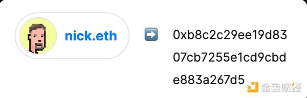 AI代理如何塑造數字社會地位？Social-Fi時代的 圖片