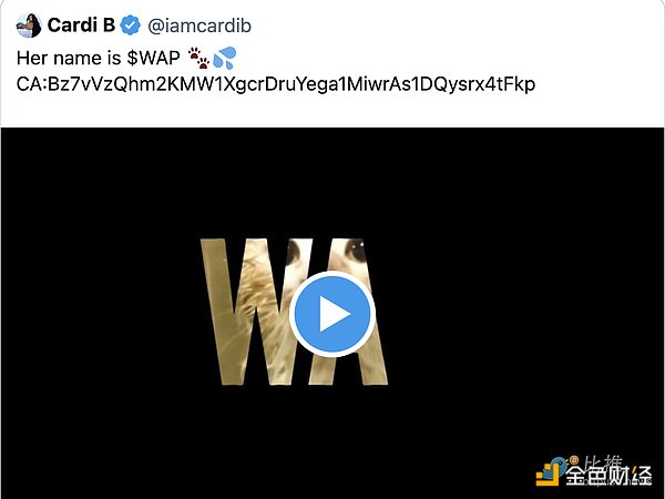 1735334968548105.png 截屏2024-12-27下午1.29.20.png