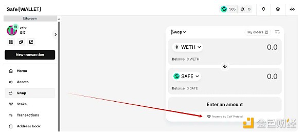 7338107 1lOVgEPGvuHibbP26f2eozPLSlLIxq4oq808pAap.jpeg