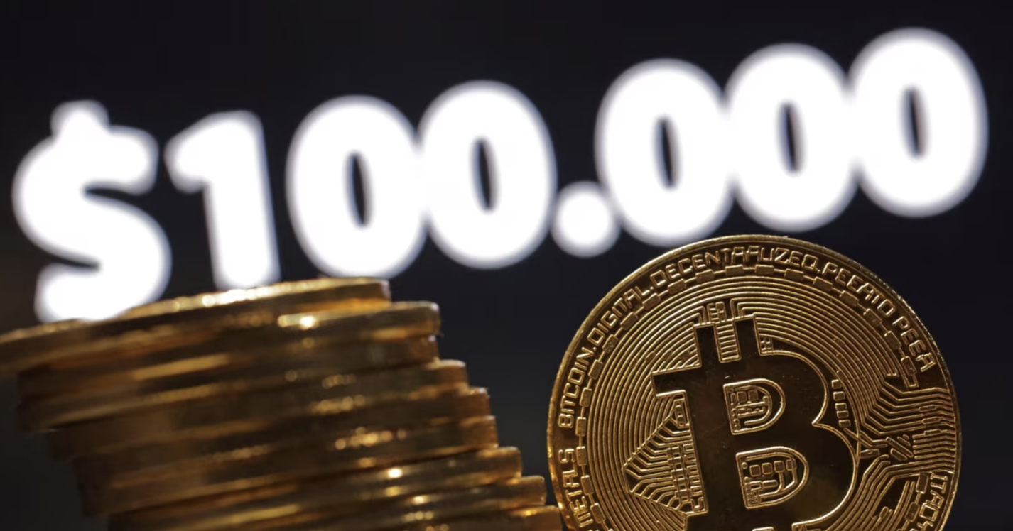 加密貨幣交易所:新手如何選擇加密貨幣交易所圖片