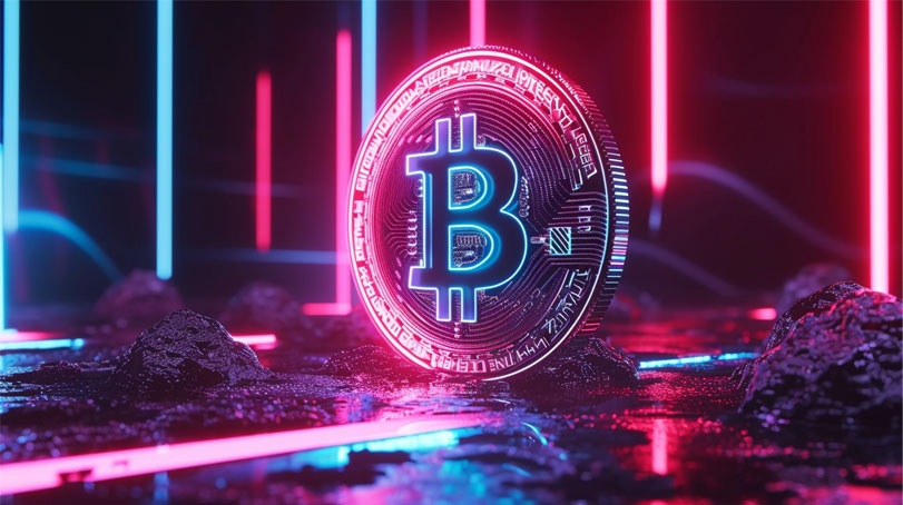 購(gòu)買加密貨幣:如何購(gòu)買加密貨幣？圖片