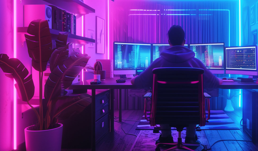 如何買比特幣:購(gòu)買比特幣的步驟圖片